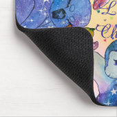 Tapis De Souris Lucky Charms (Coin)