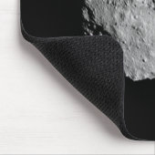 Tapis De Souris Lucy Mission Dinkinesh Binary Asteroid (Coin)