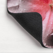 Tapis De Souris Lueur intérieure Mousepad (Coin)