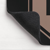 TAPIS DE SOURIS L'UKRAINE FORCE DE DÉFENSE TERRITORIALE L'UKR FORC (Coin)