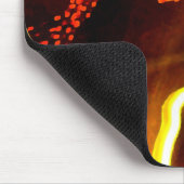 Tapis De Souris Lumière (Coin)