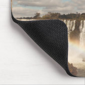 Tapis De Souris Lumière (Coin)