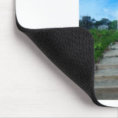 Tapis De Souris Lumière de Nauset (Coin)
