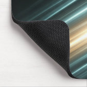 Tapis De Souris Luminosité énergisée (Coin)