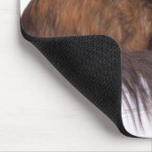 Tapis De Souris Luna (Coin)