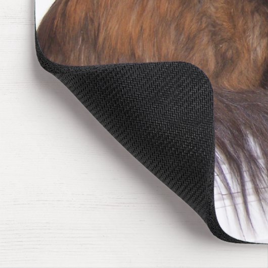 Tapis De Souris Luna (Coin)