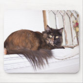 Tapis De Souris Luna (Devant)