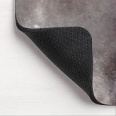 Tapis De Souris lune (Coin)