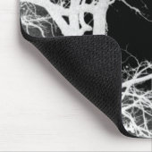 Tapis De Souris Lune (Coin)