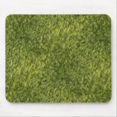 Tapis De Souris Lush Green Moss (Devant)