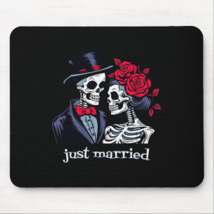 Tapis De Souris Lutter contre le cancer Footll Coquette Bow Cancer