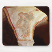 Tapis De Souris Luxe (Devant)