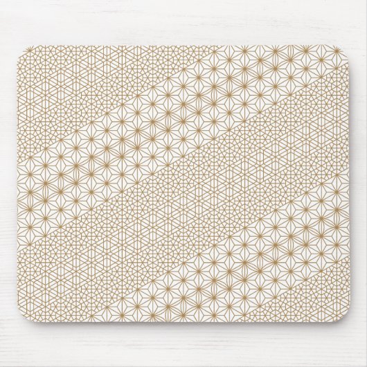 Tapis De Souris Luxe (Devant)