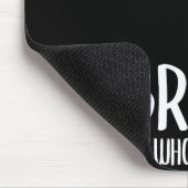 Tapis De Souris Ly Broke New Homeowner Funny New House Owner  (Coin)