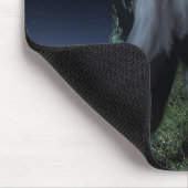 Tapis De Souris Lycantrophus (Coin)