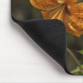 Tapis De Souris Lys (Coin)