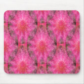 Tapis De Souris Lys de printemps..... (Devant)