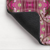 Tapis De Souris Lys flottants..... (Coin)