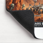 TAPIS DE SOURIS M (Coin)