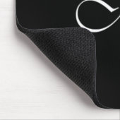 TAPIS DE SOURIS M. (Coin)