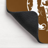 TAPIS DE SOURIS M (Coin)