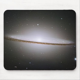TAPIS DE SOURIS M104