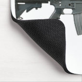 TAPIS DE SOURIS M4 (Coin)