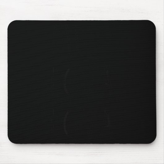 Tapis De Souris M Lova Lova (Devant)