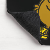 Tapis De Souris M. Silly (Coin)