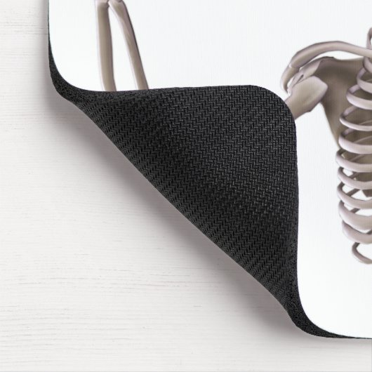 Tapis De Souris M. Suave (Coin)