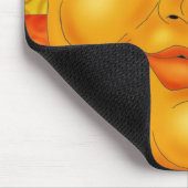 Tapis De Souris M. Sun (Coin)