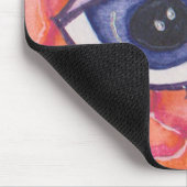 Tapis De Souris Ma beauté (Coin)