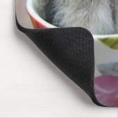 Tapis De Souris Ma tasse de thé (Coin)