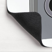 Tapis De Souris Machine à laver (Coin)