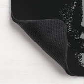 Tapis De Souris Machine Mouspad de sauveur (Coin)