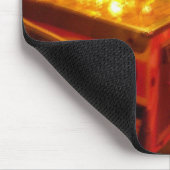 Tapis De Souris Machines à Pinball (Coin)