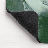 Tapis De Souris macho (Coin)