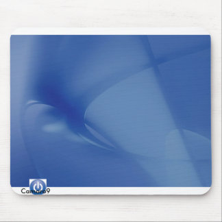 Tapis De Souris Macintosh Mousepad