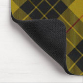 Tapis De Souris MacLeod (Coin)