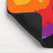 Tapis De Souris MacUserGuide Mousepad (Coin)