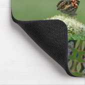 Tapis De Souris Madame peinte Showcase (Coin)