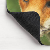 Tapis De Souris Madame rusée (Coin)