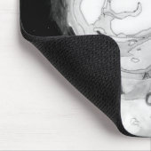 Tapis De Souris Madison génial (Coin)