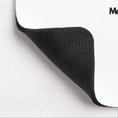 Tapis De Souris MadMAE (Coin)