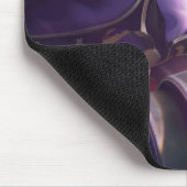 Tapis De Souris Madman Gaming Mousepad | Power Lifter Art Thème (Coin)