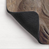 Tapis De Souris Madonna et enfant 2 (Coin)