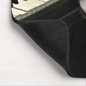 Tapis De Souris maestro (Coin)