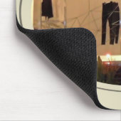 Tapis De Souris Magasin (Coin)