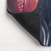 TAPIS DE SOURIS MAGDALENE (Coin)