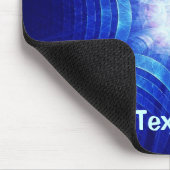 Tapis De Souris Magen super (Coin)